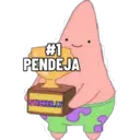 Stiker