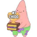 Stiker