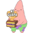 Stiker