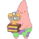 Stiker