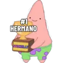 Stiker