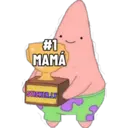 Stiker