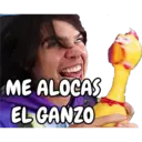 Figurinha
