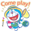 Stiker