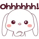 Nhãn dán