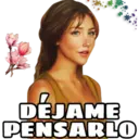 Nhãn dán