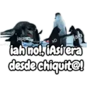 Stiker