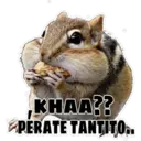 Stiker