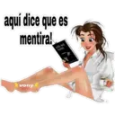 Nhãn dán