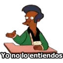 Nhãn dán