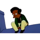 Nhãn dán
