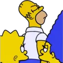 Nhãn dán