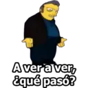 Nhãn dán