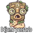 Nhãn dán