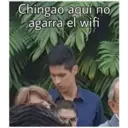 Nhãn dán