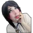 Figurinha