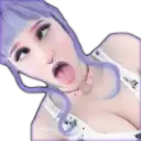 Figurinha