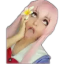 Figurinha