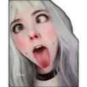 Figurinha