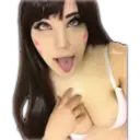 Figurinha