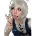 Figurinha