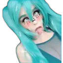 Figurinha