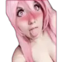 Figurinha
