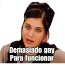 اسٹیکر