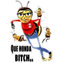 Figurinha