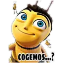 Figurinha