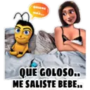 Figurinha