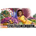 Figurinha