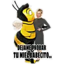 Figurinha