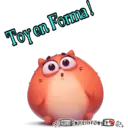 Çıkartma