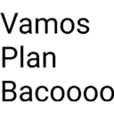 ステッカー