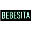 Çıkartma