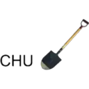 Klistermärke
