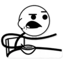스티커