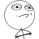 스티커