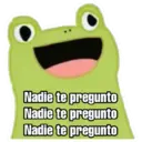 Naklejka