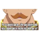 Figurinha