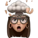 ਸਟਿਕਰ