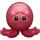 स्टिकर