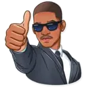 Stiker