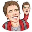 Stiker
