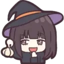 ស្ទីកเกอร์