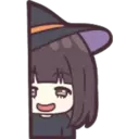 ស្ទីកเกอร์