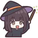 ស្ទីកเกอร์