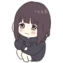 สติกเกอร์