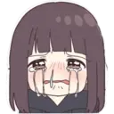 สติกเกอร์